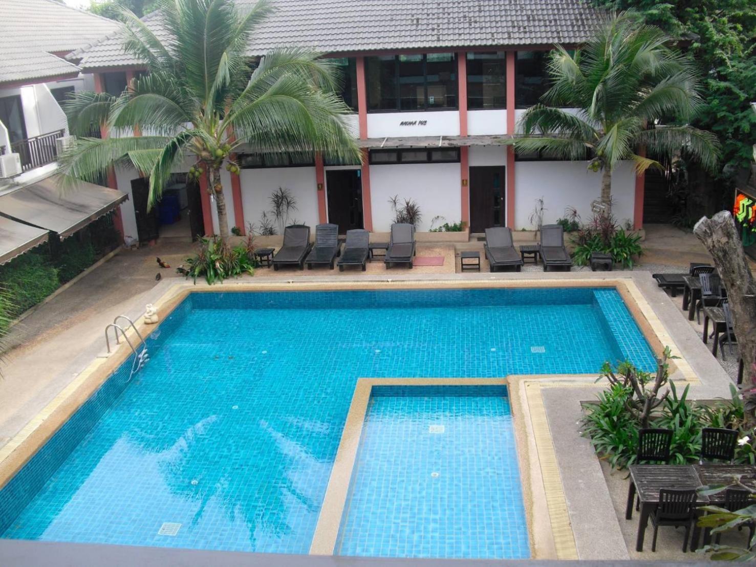 Monsane River Kwai Resort Kanchanaburi Exteriér fotografie